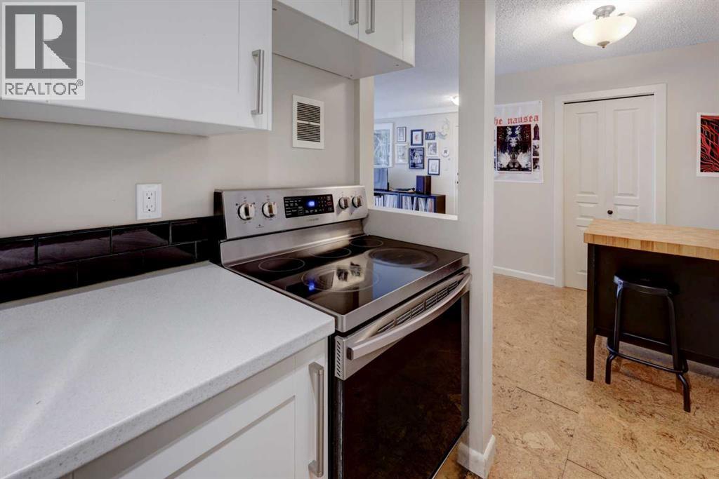 512, 6400 Coach Hill Road Sw, Calgary, Alberta  T3H 1B8 - Photo 13 - A2283640