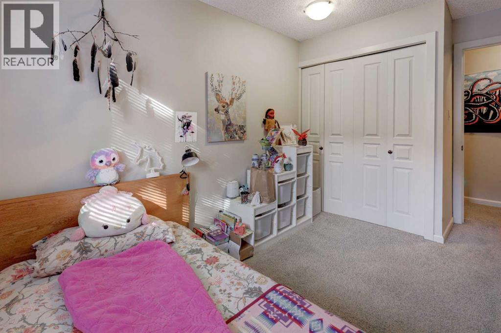 512, 6400 Coach Hill Road Sw, Calgary, Alberta  T3H 1B8 - Photo 19 - A2283640