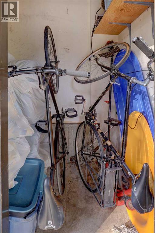 512, 6400 Coach Hill Road Sw, Calgary, Alberta  T3H 1B8 - Photo 26 - A2283640