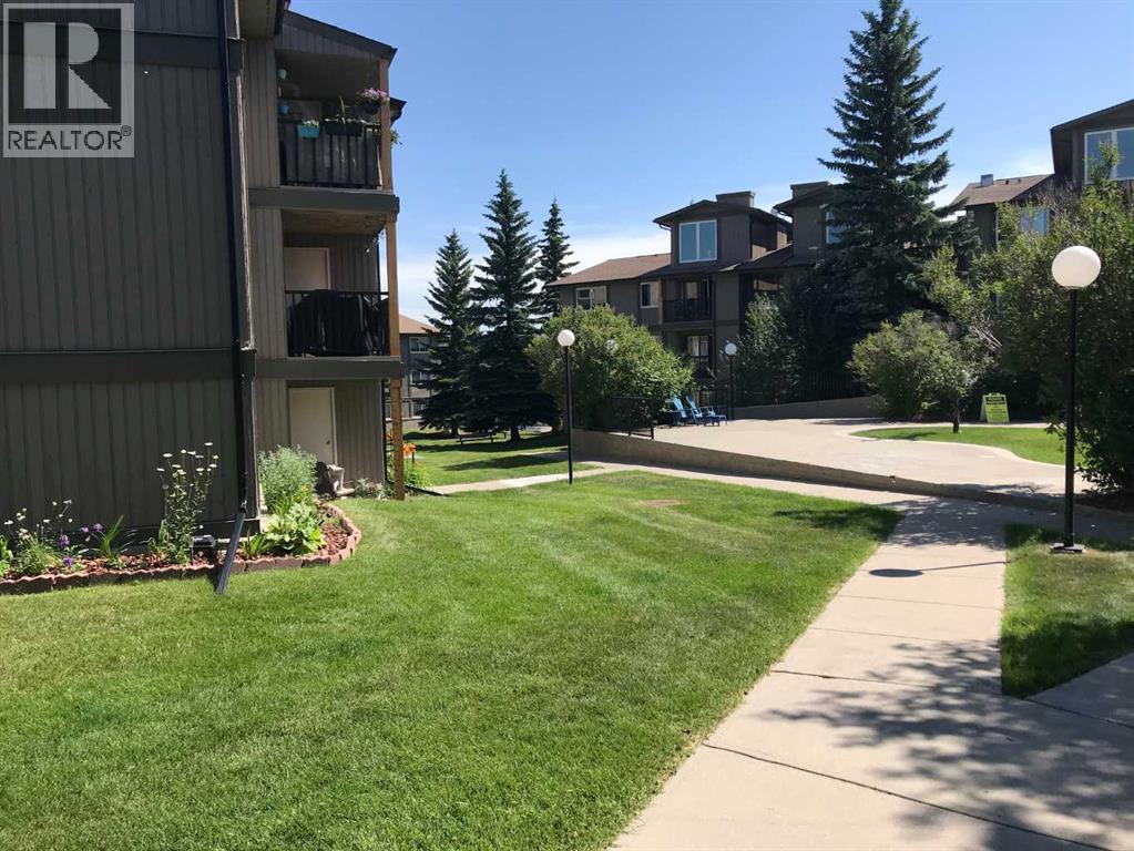 512, 6400 Coach Hill Road Sw, Calgary, Alberta  T3H 1B8 - Photo 33 - A2283640