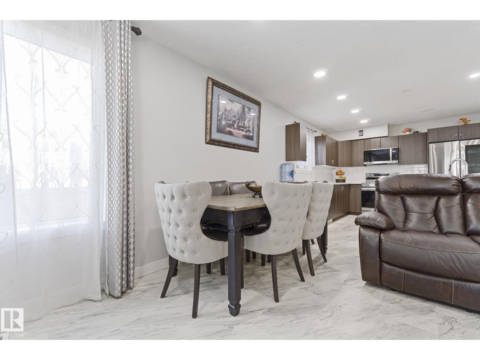 8955 150 St Nw, Edmonton, Alberta  T5R 1E6 - Photo 10 - E4473623