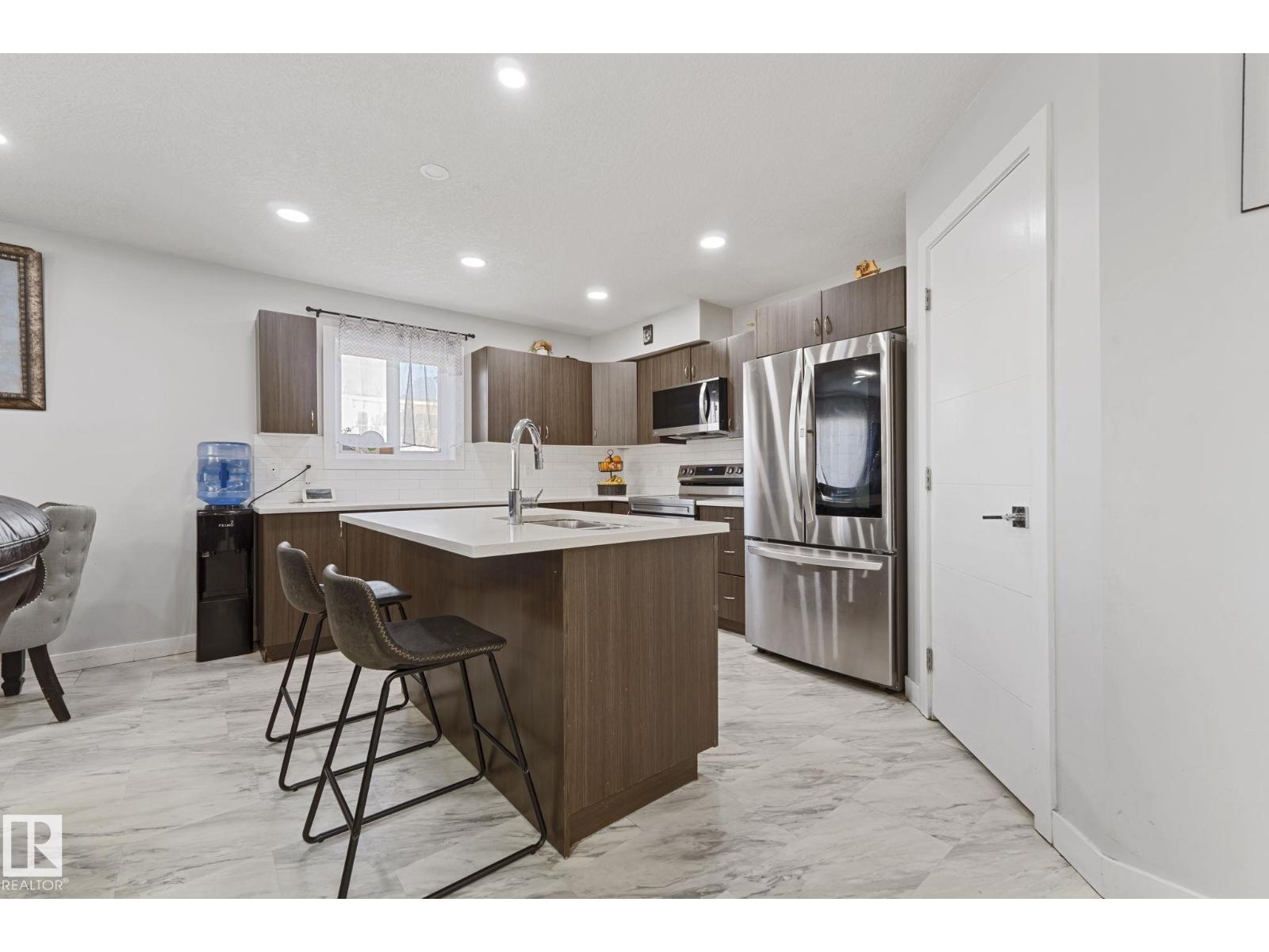 8955 150 St Nw, Edmonton, Alberta  T5R 1E6 - Photo 19 - E4473623