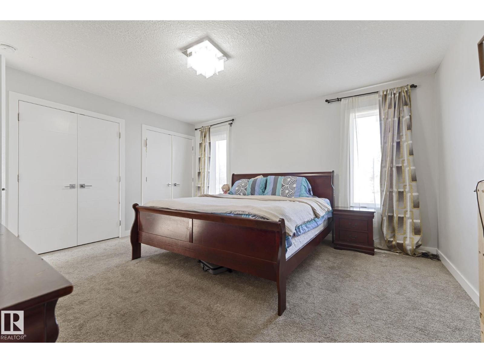 8955 150 St Nw, Edmonton, Alberta  T5R 1E6 - Photo 22 - E4473623