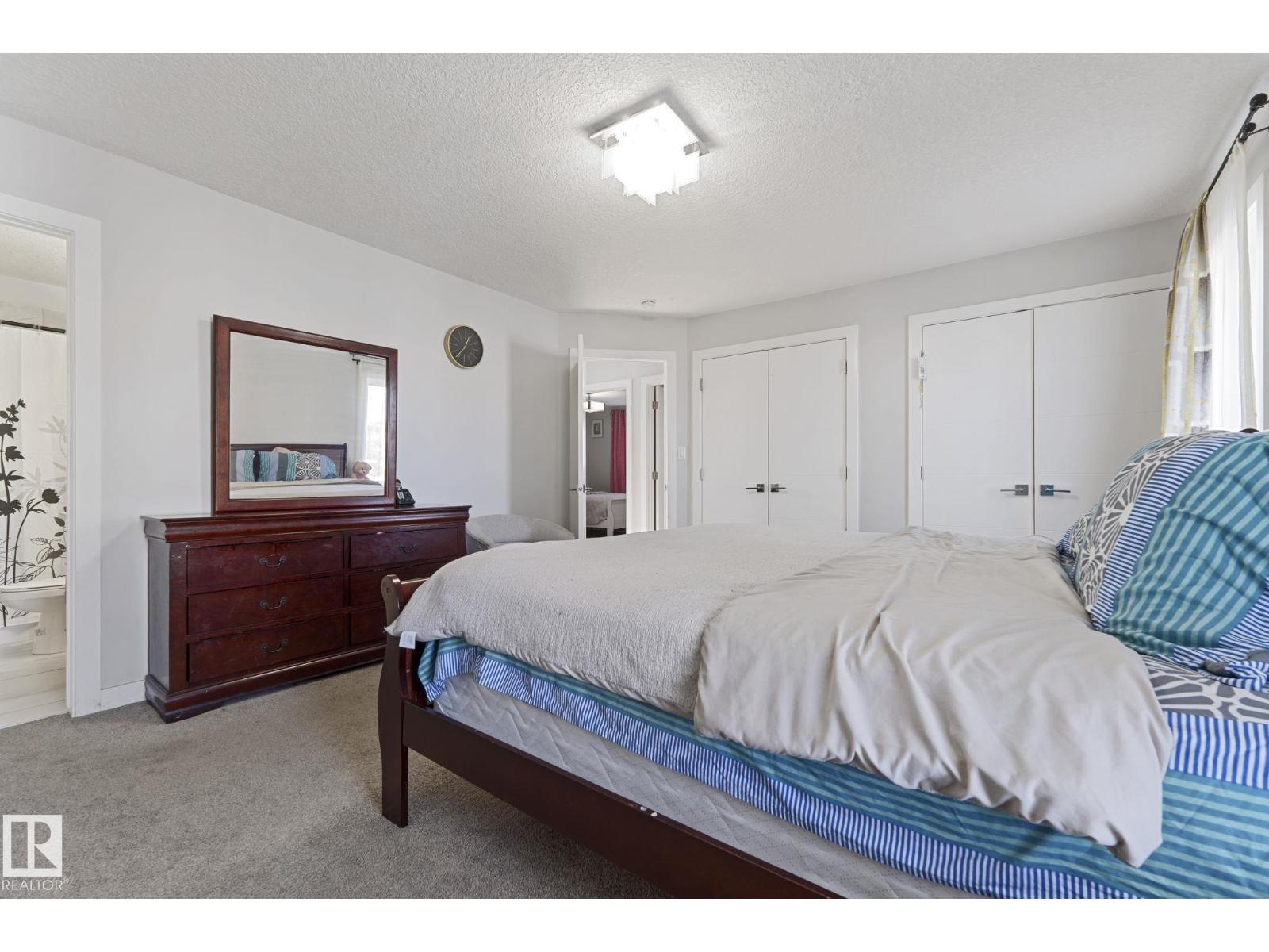 8955 150 St Nw, Edmonton, Alberta  T5R 1E6 - Photo 25 - E4473623