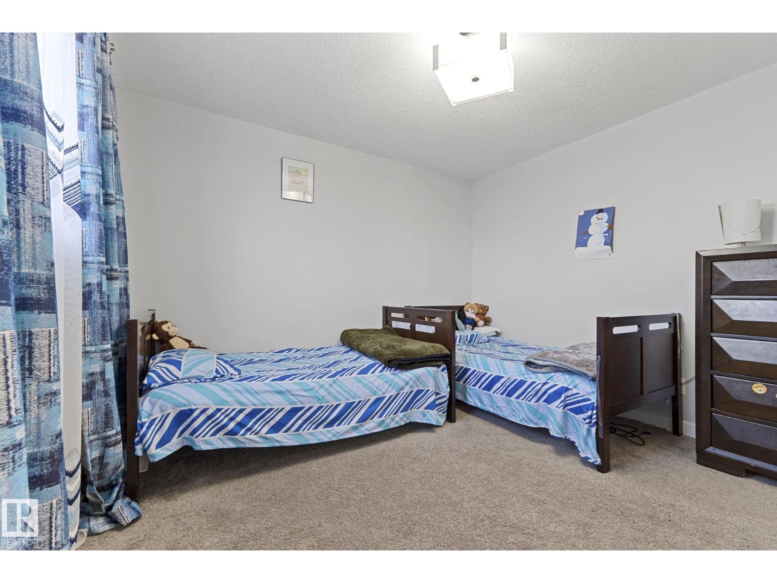 8955 150 St Nw, Edmonton, Alberta  T5R 1E6 - Photo 28 - E4473623