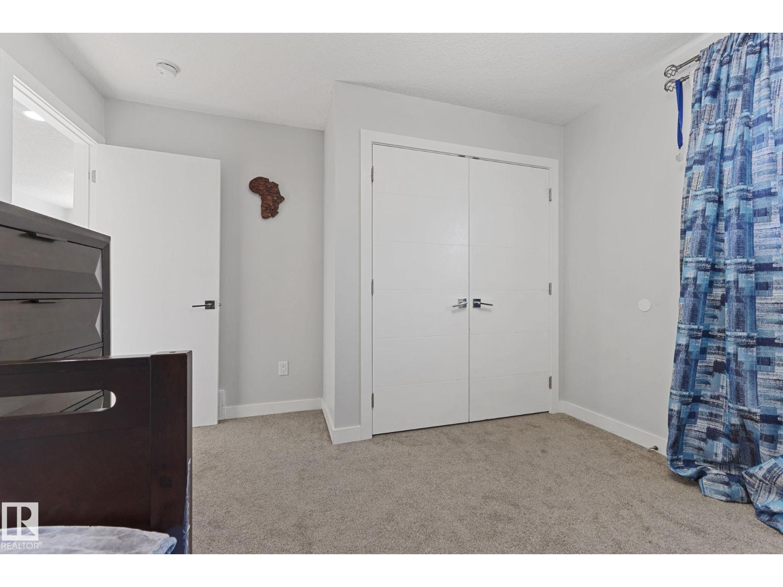 8955 150 St Nw, Edmonton, Alberta  T5R 1E6 - Photo 29 - E4473623