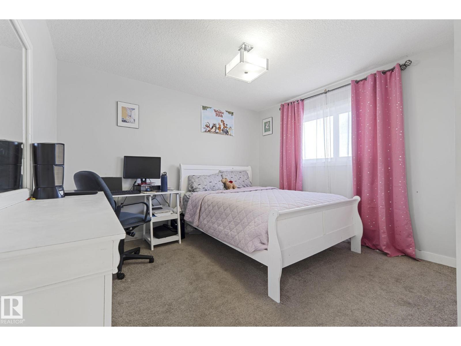 8955 150 St Nw, Edmonton, Alberta  T5R 1E6 - Photo 30 - E4473623