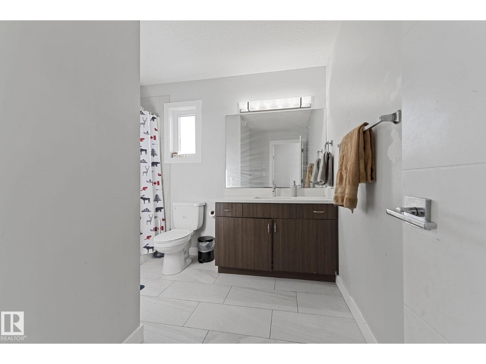 8955 150 St Nw, Edmonton, Alberta  T5R 1E6 - Photo 33 - E4473623