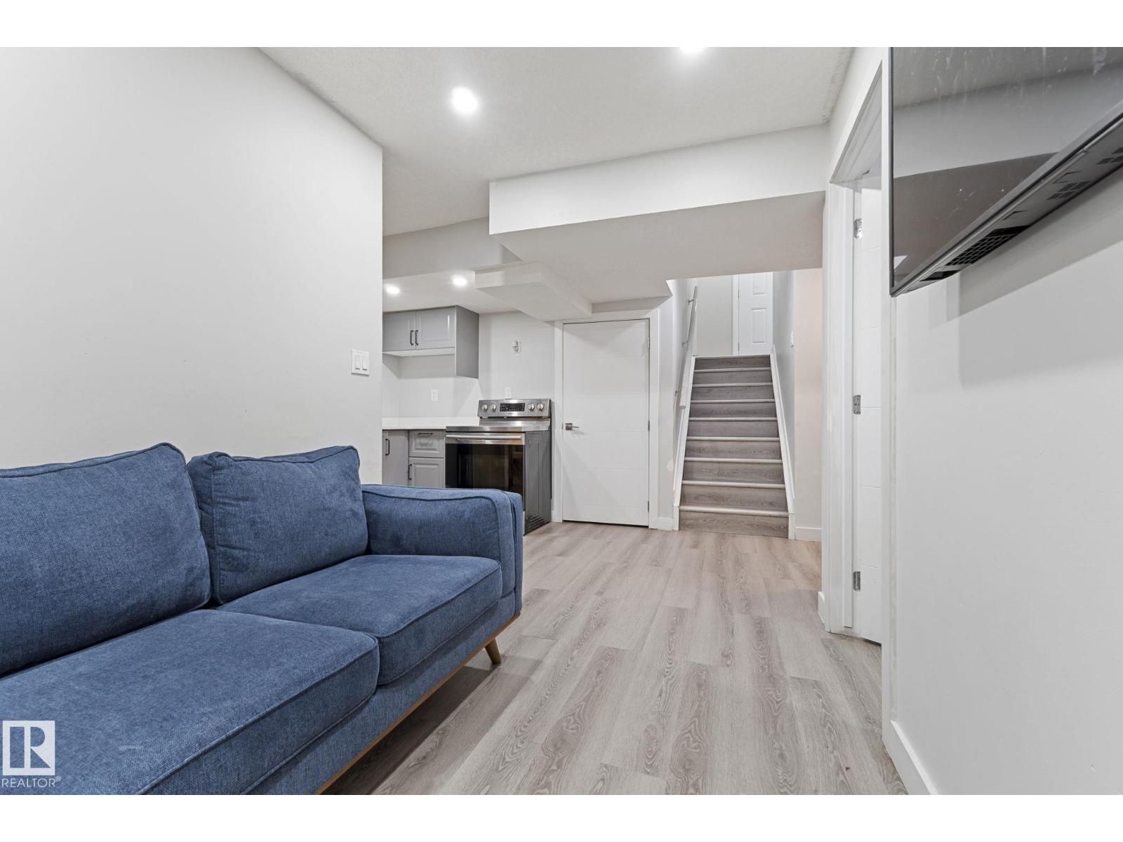 8955 150 St Nw, Edmonton, Alberta  T5R 1E6 - Photo 39 - E4473623