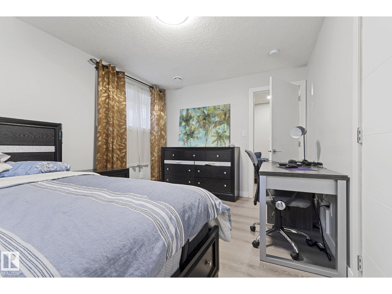 8955 150 St Nw, Edmonton, Alberta  T5R 1E6 - Photo 42 - E4473623