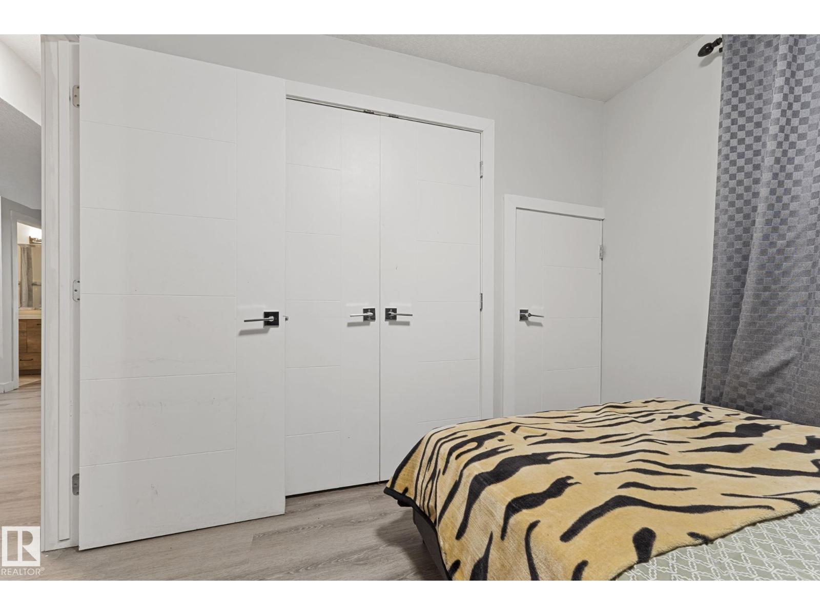 8955 150 St Nw, Edmonton, Alberta  T5R 1E6 - Photo 45 - E4473623