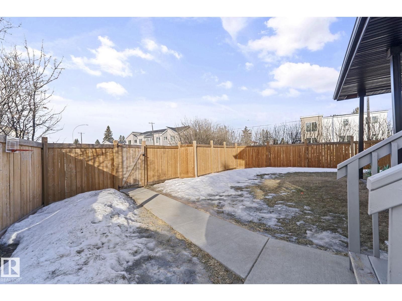 8955 150 St Nw, Edmonton, Alberta  T5R 1E6 - Photo 51 - E4473623