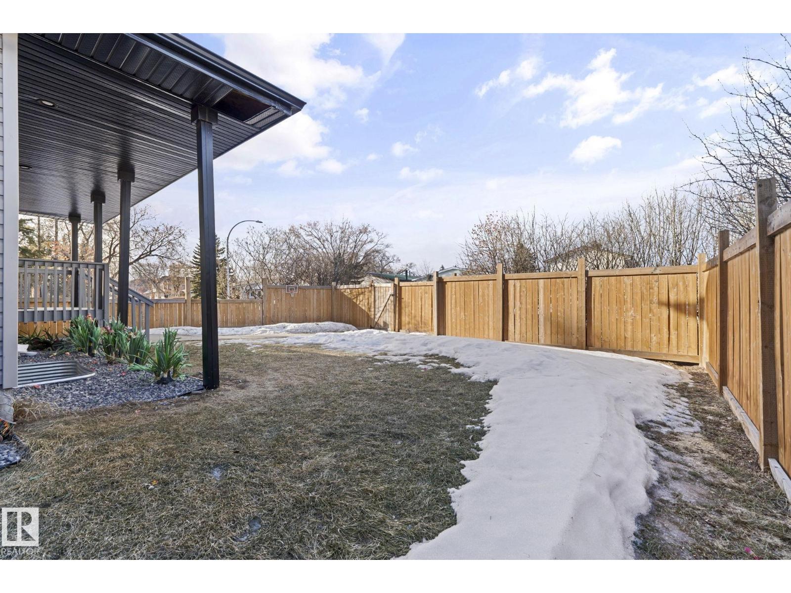 8955 150 St Nw, Edmonton, Alberta  T5R 1E6 - Photo 52 - E4473623