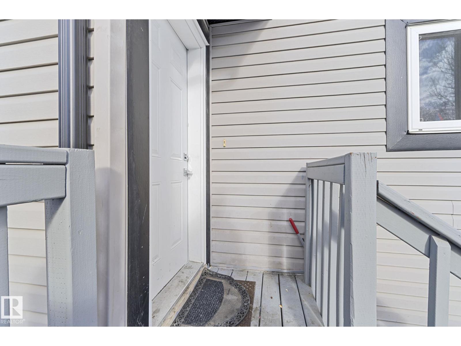 8955 150 St Nw, Edmonton, Alberta  T5R 1E6 - Photo 53 - E4473623