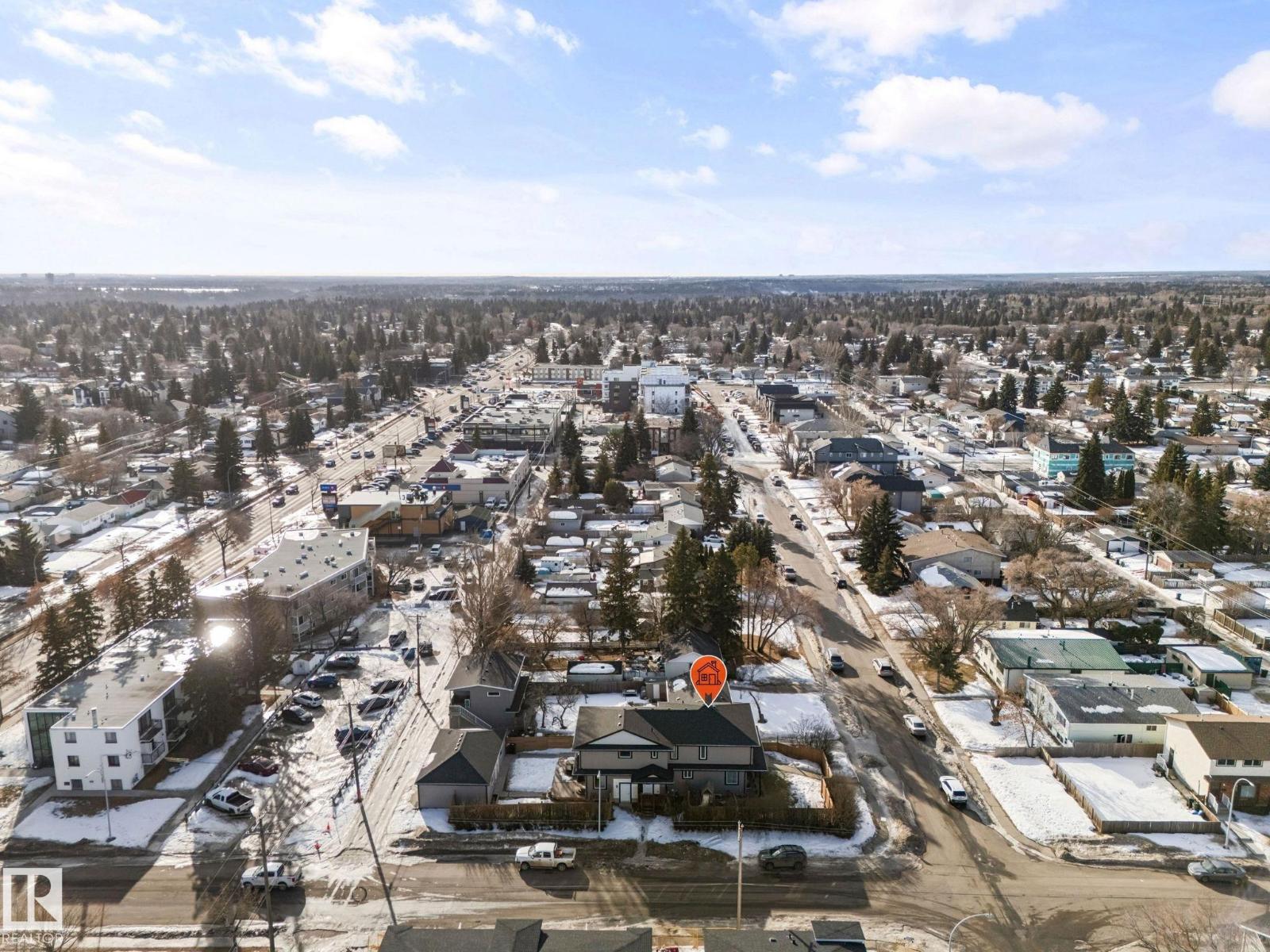 8955 150 St Nw, Edmonton, Alberta  T5R 1E6 - Photo 63 - E4473623