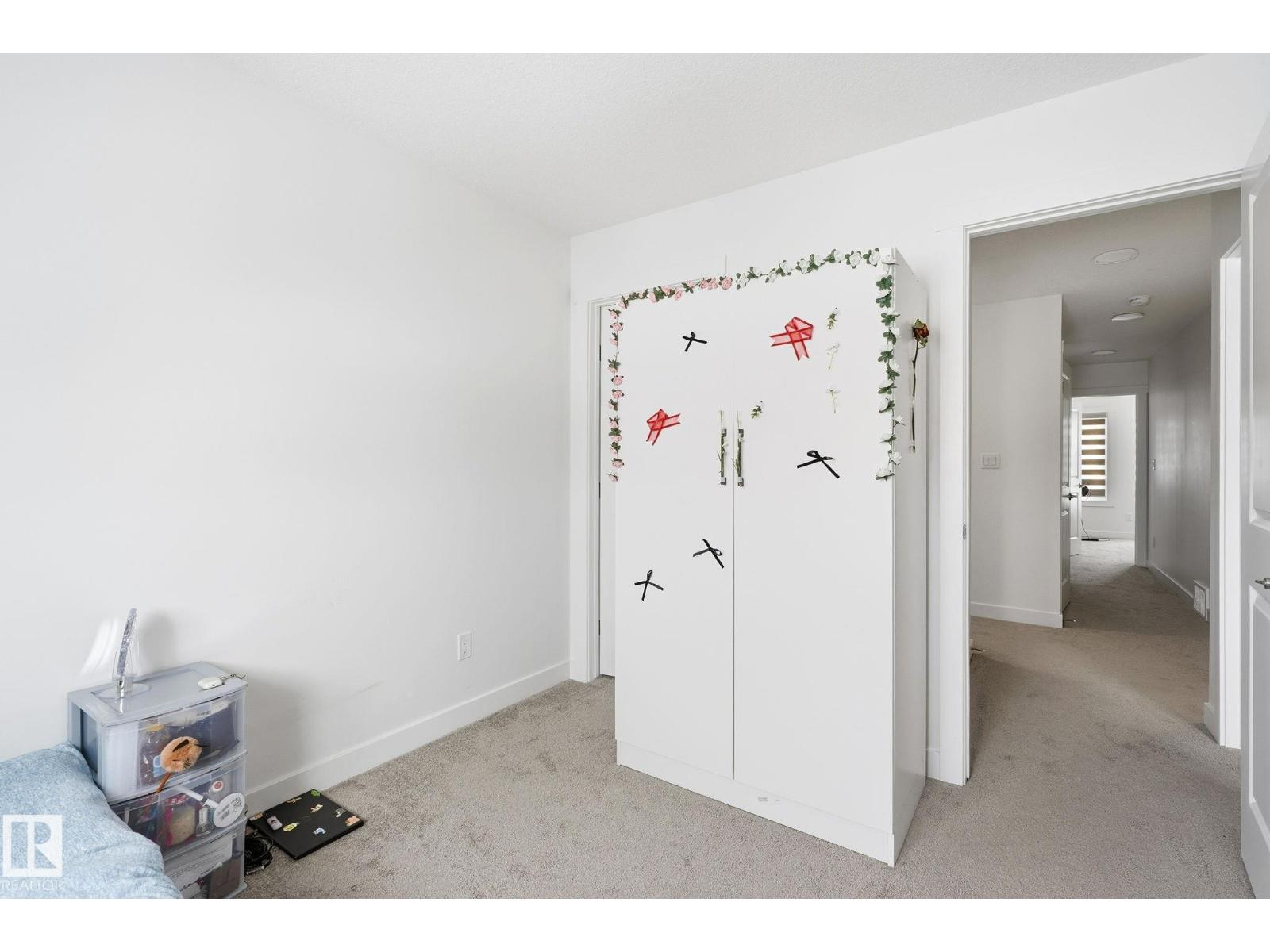 432 29 St Sw Sw, Edmonton, Alberta  T6X 3E7 - Photo 11 - E4473624