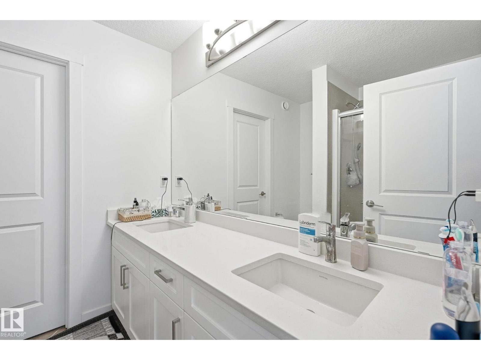 432 29 St Sw Sw, Edmonton, Alberta  T6X 3E7 - Photo 12 - E4473624