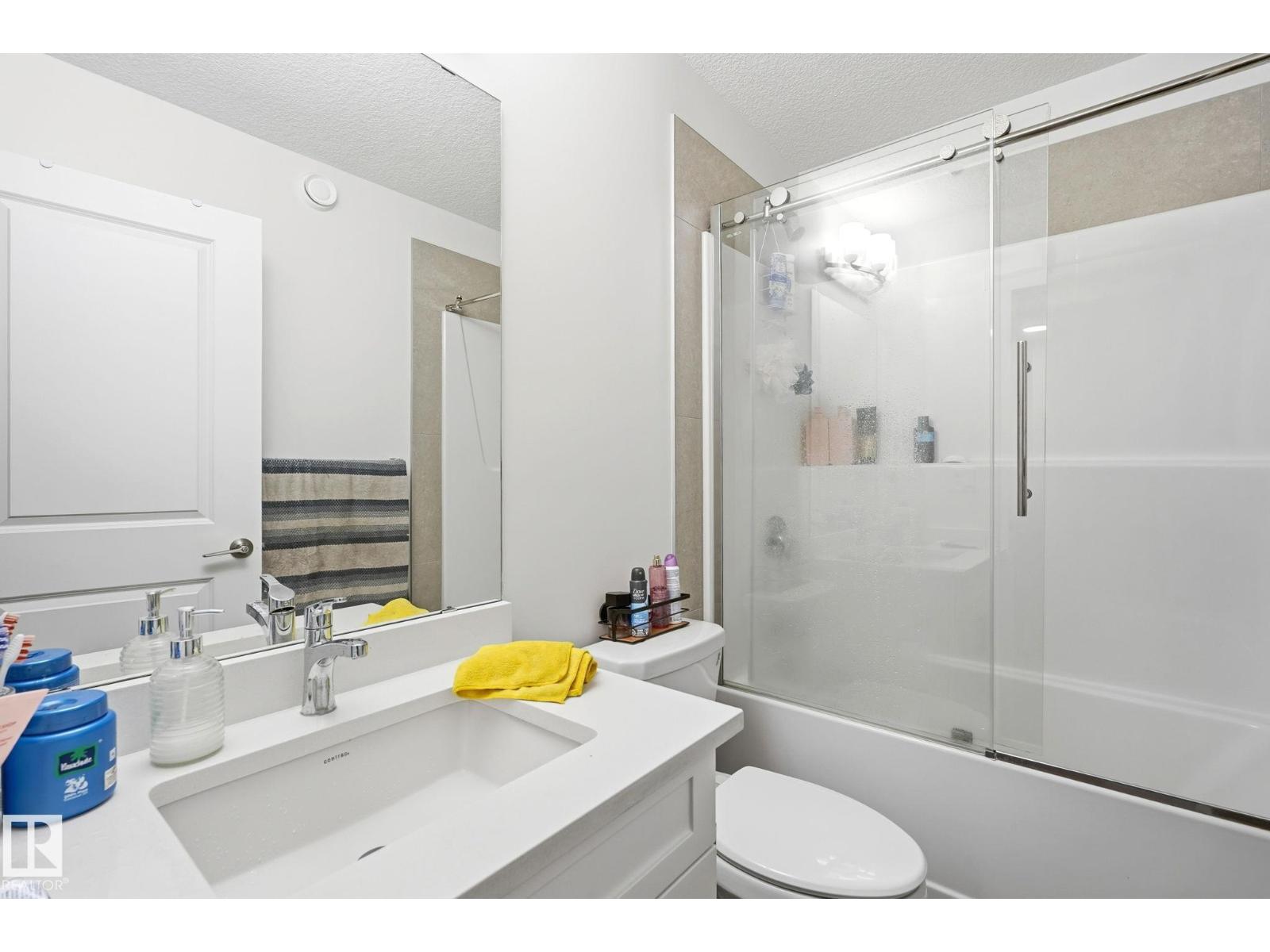 432 29 St Sw Sw, Edmonton, Alberta  T6X 3E7 - Photo 14 - E4473624