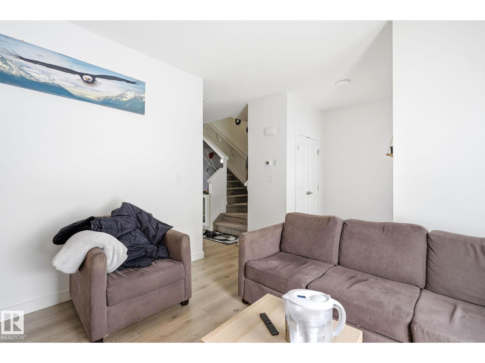 432 29 St Sw Sw, Edmonton, Alberta  T6X 3E7 - Photo 18 - E4473624