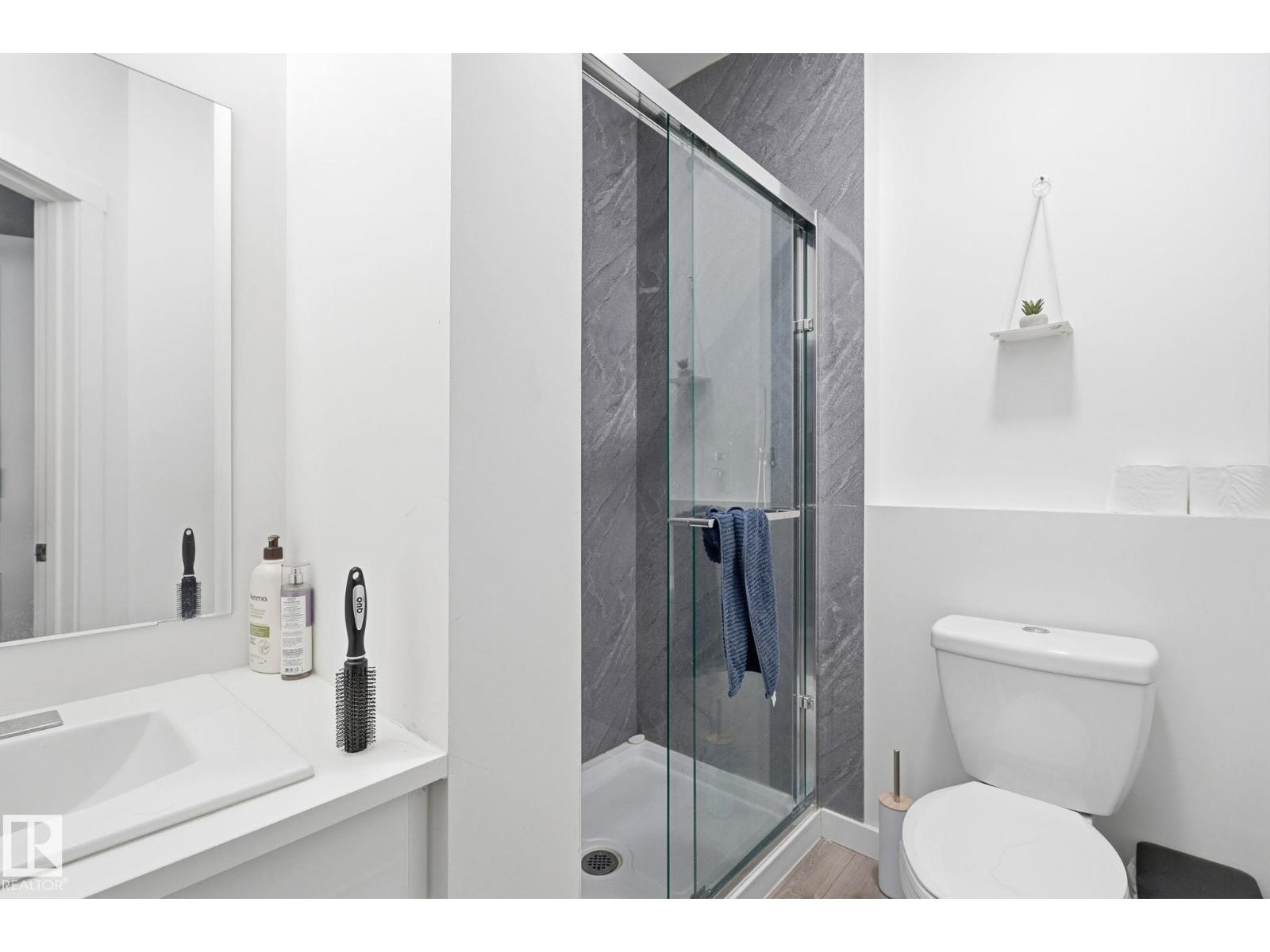 432 29 St Sw Sw, Edmonton, Alberta  T6X 3E7 - Photo 19 - E4473624