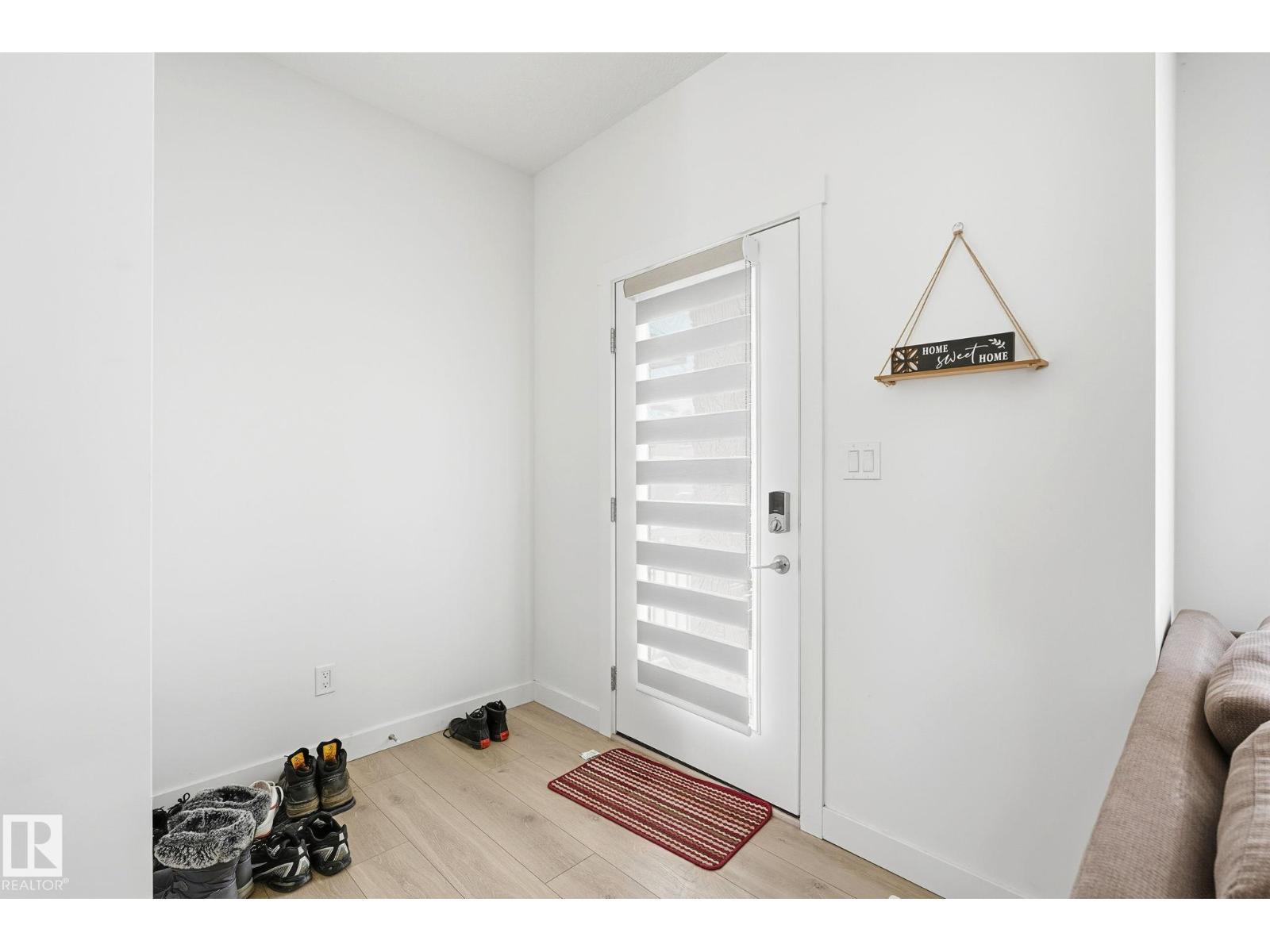 432 29 St Sw Sw, Edmonton, Alberta  T6X 3E7 - Photo 20 - E4473624