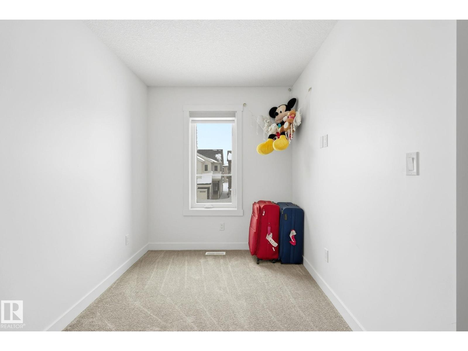 432 29 St Sw Sw, Edmonton, Alberta  T6X 3E7 - Photo 21 - E4473624