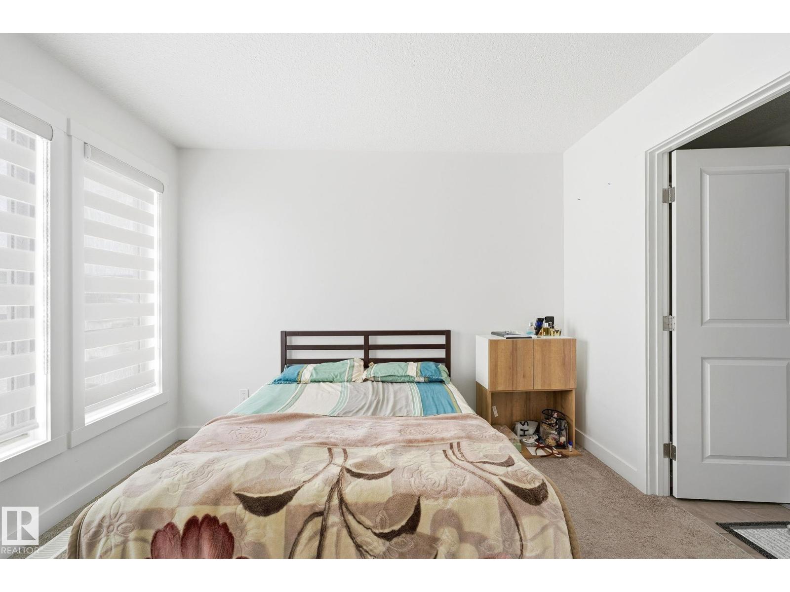 432 29 St Sw Sw, Edmonton, Alberta  T6X 3E7 - Photo 24 - E4473624