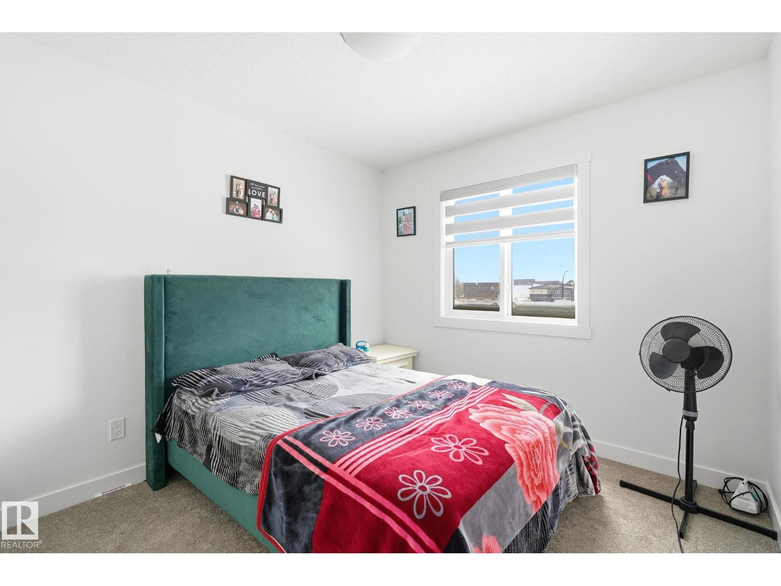 432 29 St Sw Sw, Edmonton, Alberta  T6X 3E7 - Photo 26 - E4473624