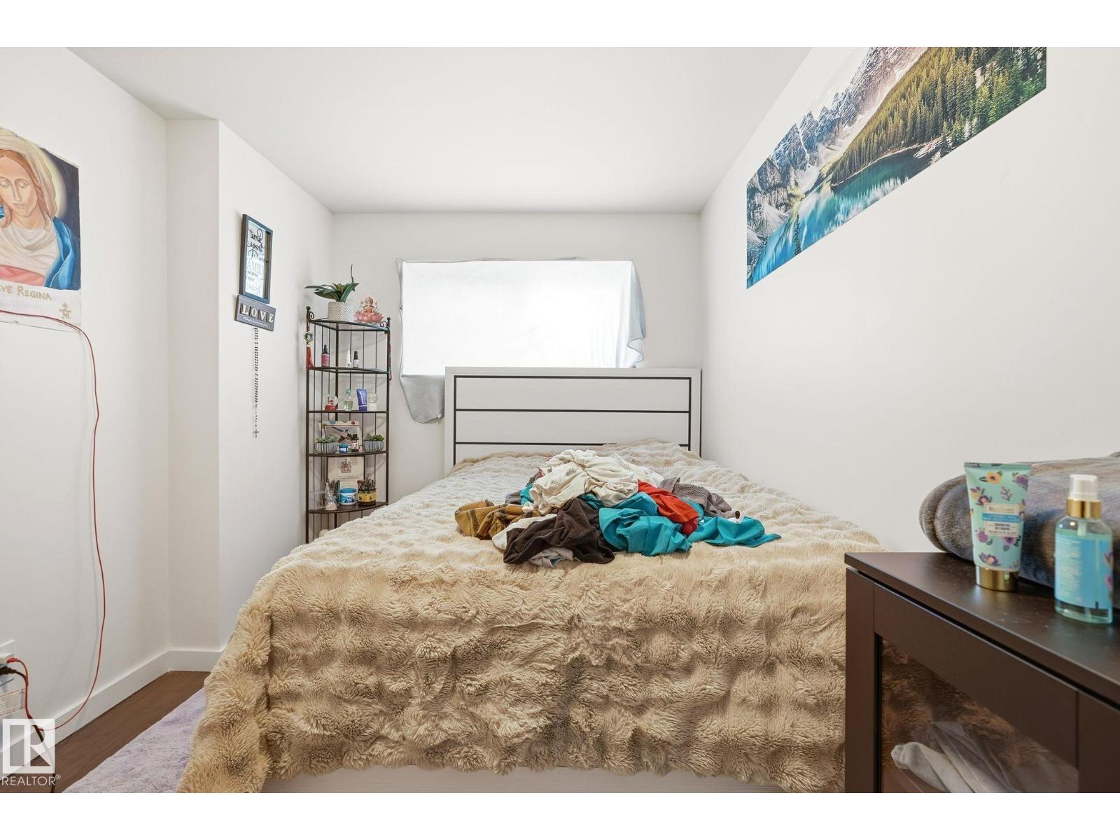 432 29 St Sw Sw, Edmonton, Alberta  T6X 3E7 - Photo 29 - E4473624