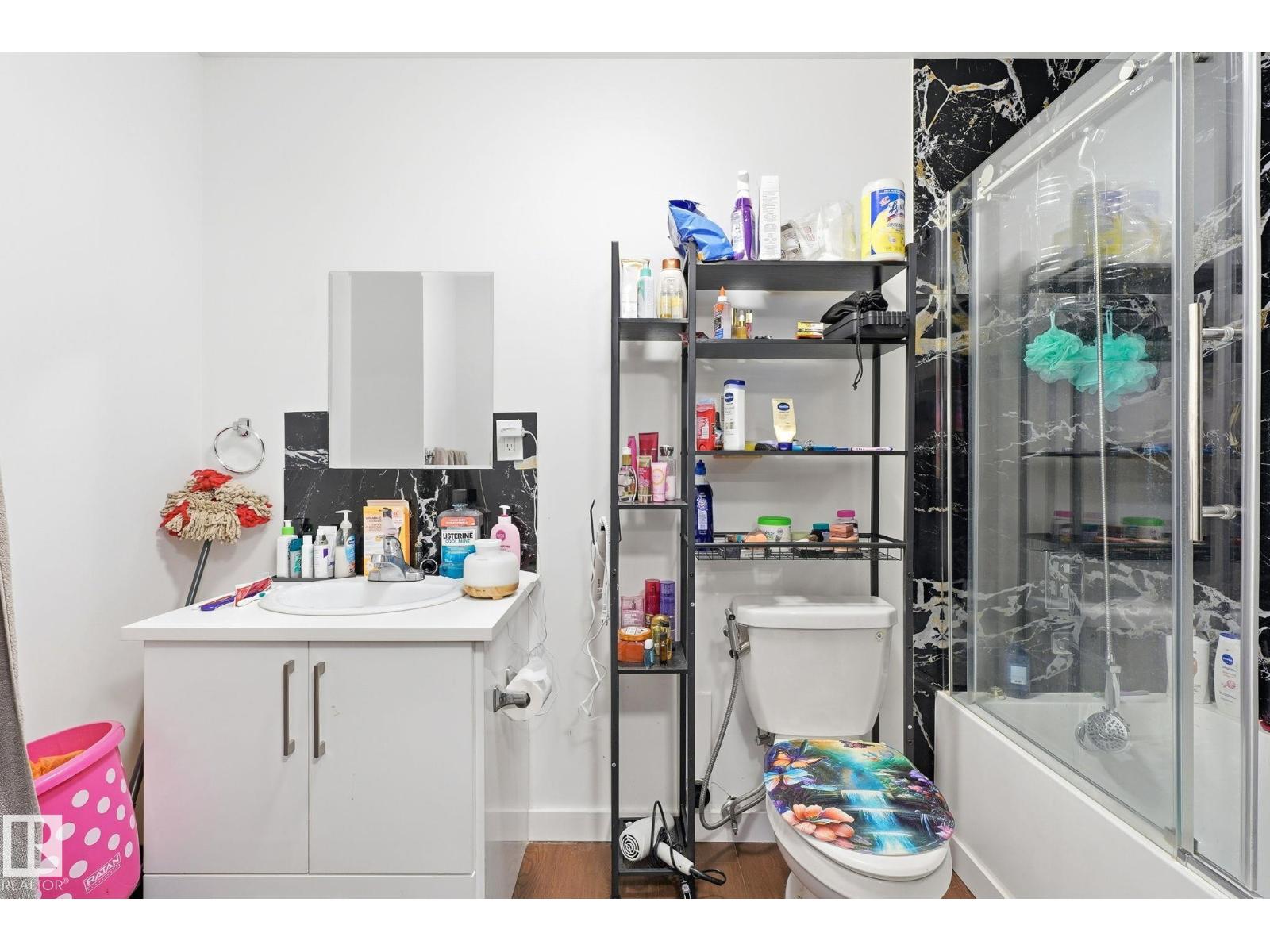 432 29 St Sw Sw, Edmonton, Alberta  T6X 3E7 - Photo 30 - E4473624