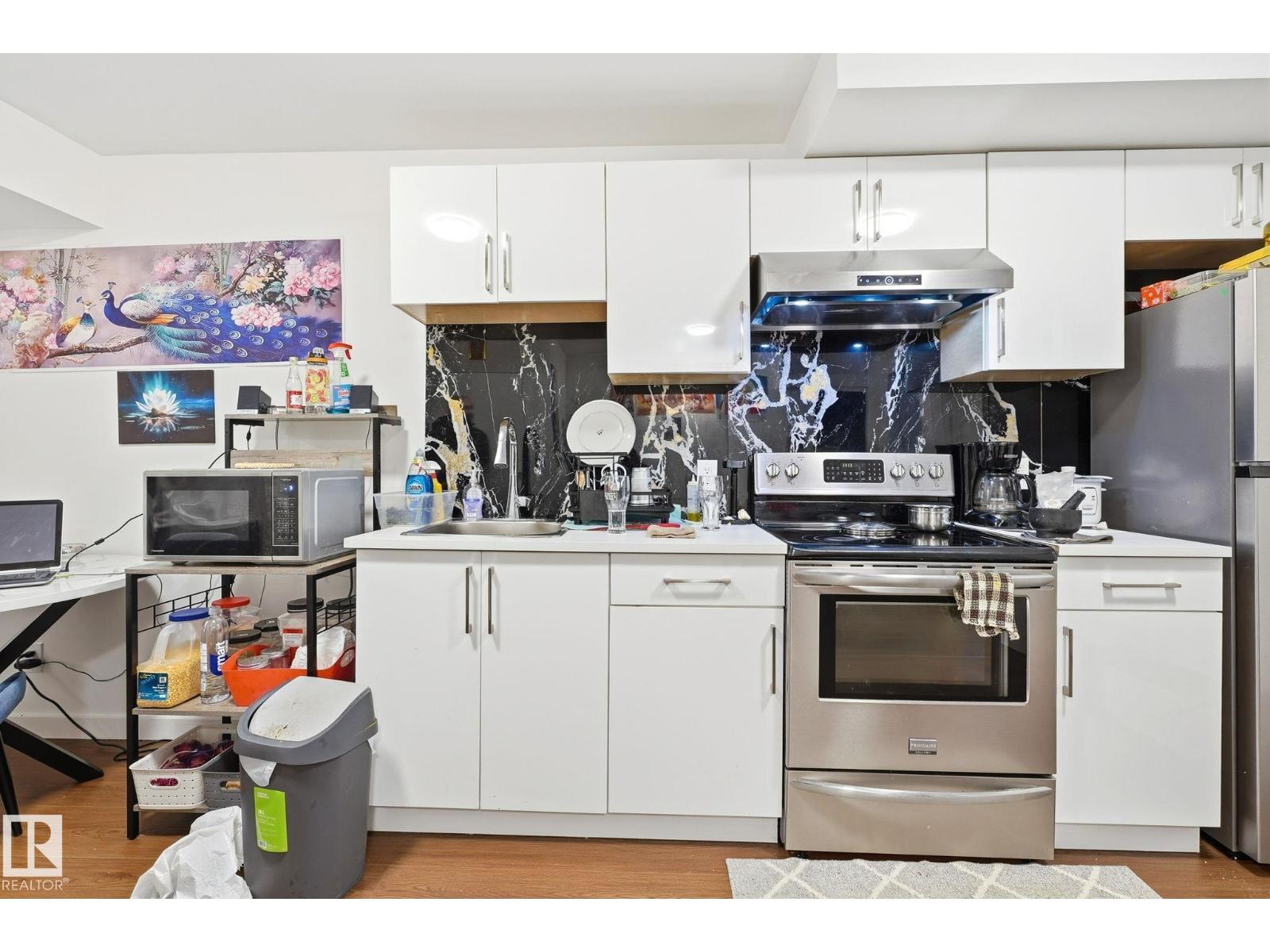 432 29 St Sw Sw, Edmonton, Alberta  T6X 3E7 - Photo 33 - E4473624