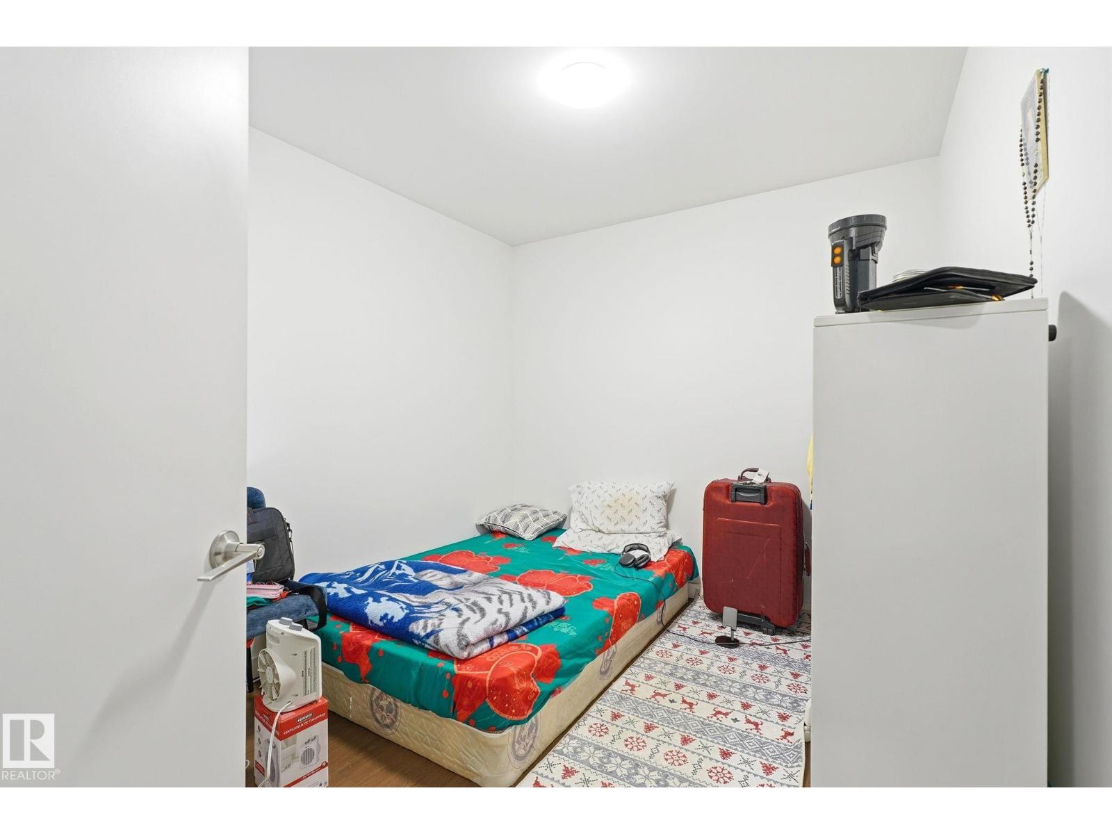 432 29 St Sw Sw, Edmonton, Alberta  T6X 3E7 - Photo 36 - E4473624