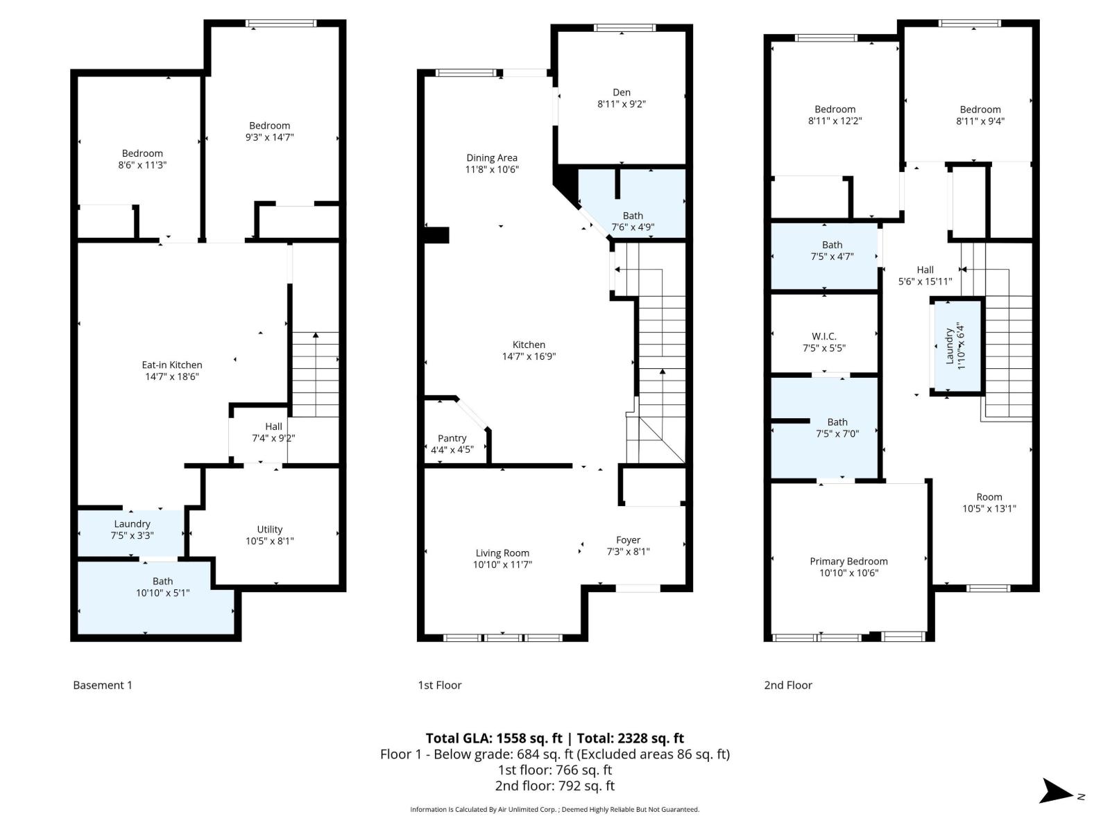 432 29 St Sw Sw, Edmonton, Alberta  T6X 3E7 - Photo 42 - E4473624