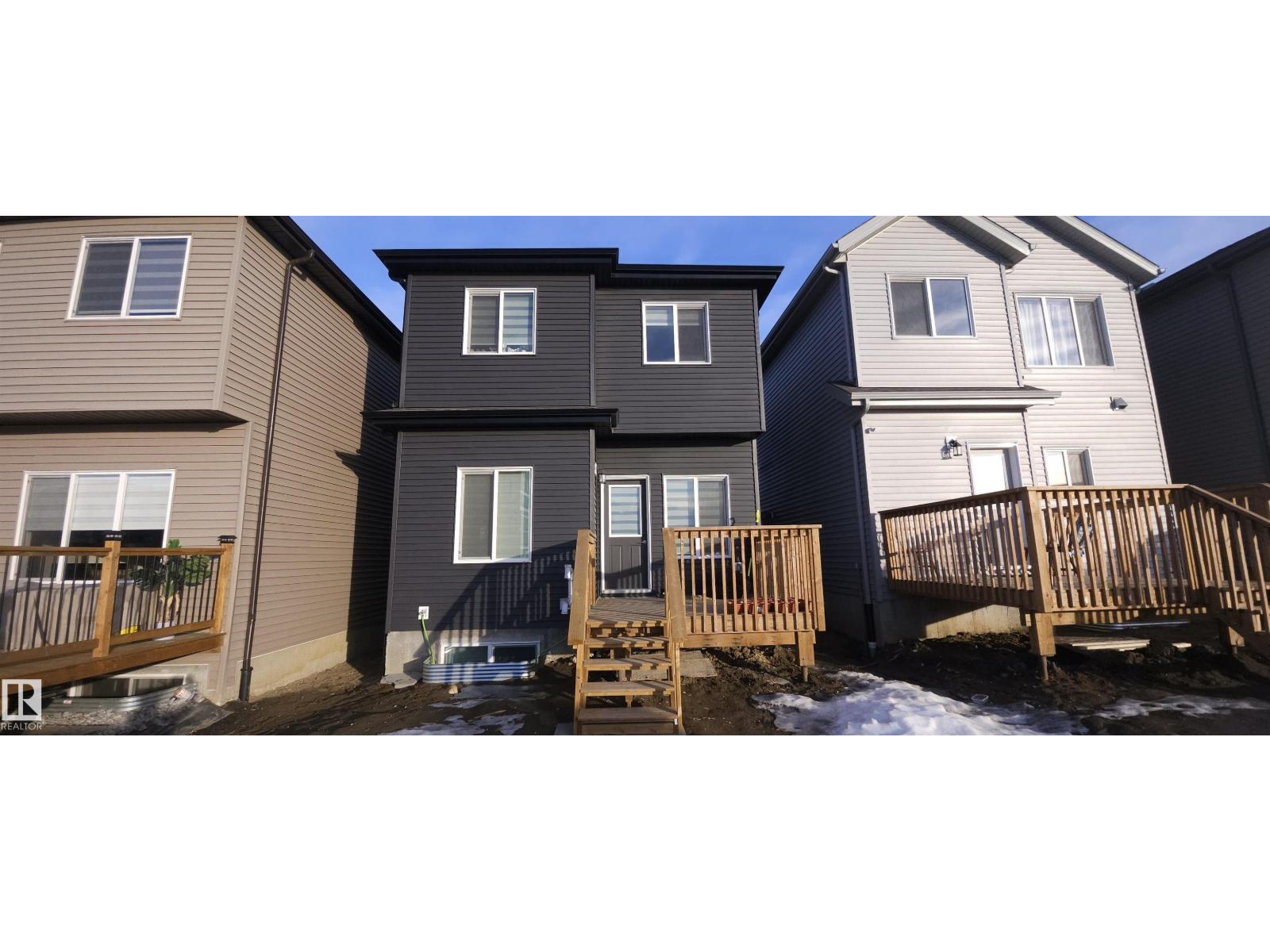 432 29 St Sw Sw, Edmonton, Alberta  T6X 3E7 - Photo 46 - E4473624