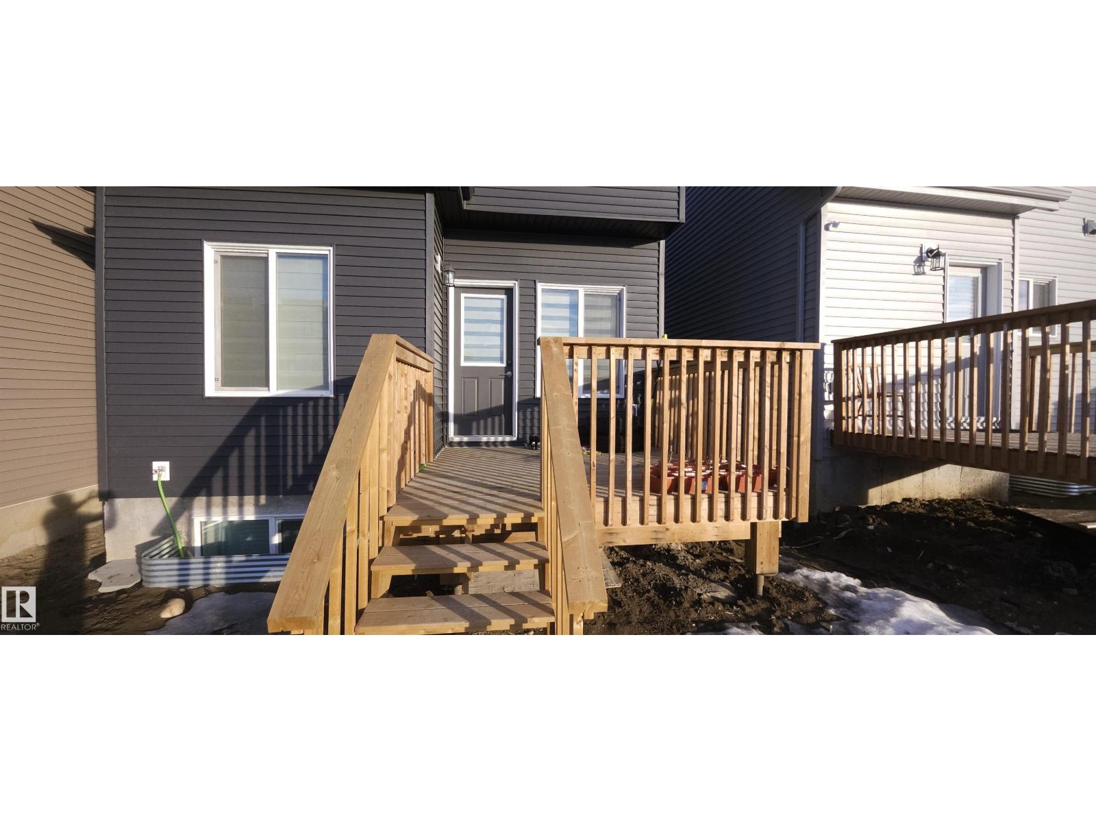 432 29 St Sw Sw, Edmonton, Alberta  T6X 3E7 - Photo 48 - E4473624