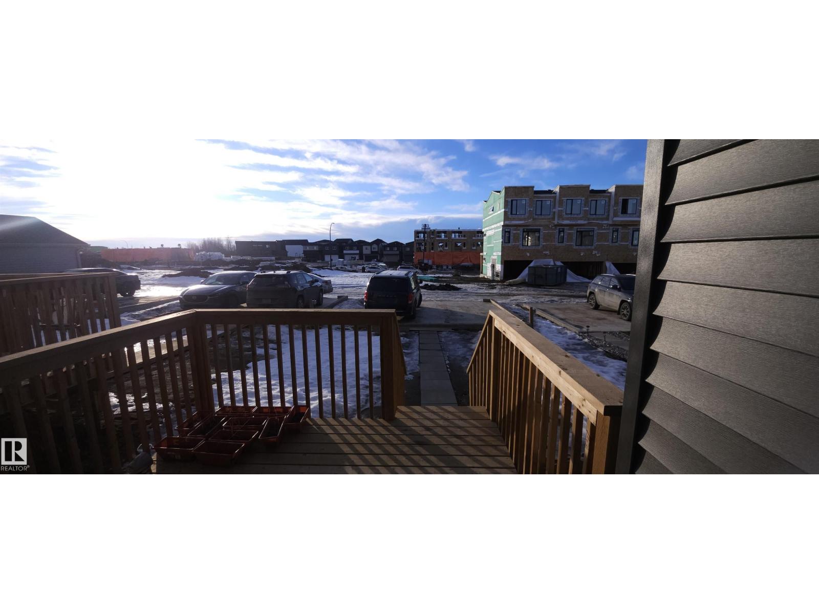 432 29 St Sw Sw, Edmonton, Alberta  T6X 3E7 - Photo 49 - E4473624