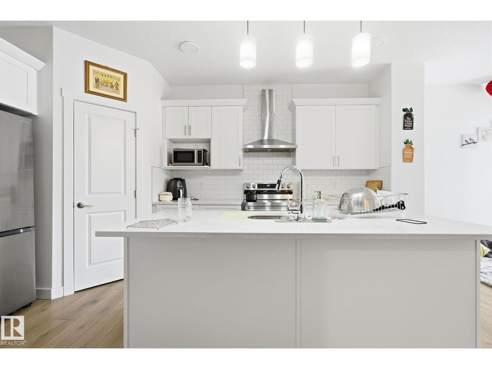 432 29 St Sw Sw, Edmonton, Alberta  T6X 3E7 - Photo 8 - E4473624