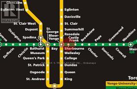 2606 - 603 Sherbourne Street, Toronto, Ontario  M4X 0A4 - Photo 8 - C12789810