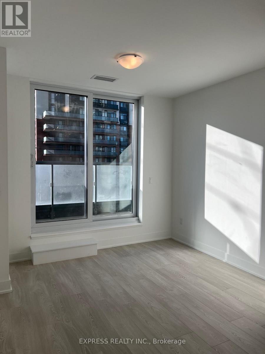 313 - 2545 Simcoe Street N, Oshawa, Ontario  L1L 0W3 - Photo 10 - E12789790