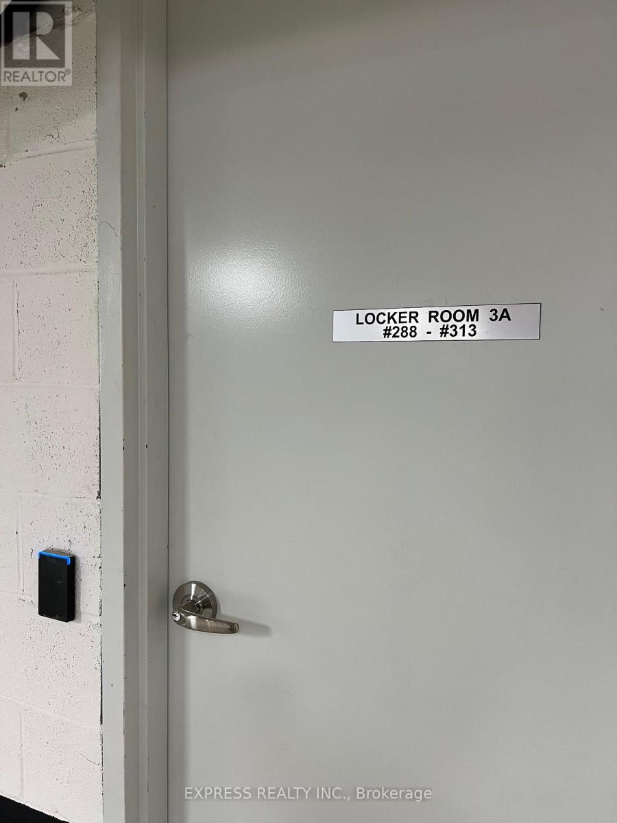 313 - 2545 Simcoe Street N, Oshawa, Ontario  L1L 0W3 - Photo 11 - E12789790