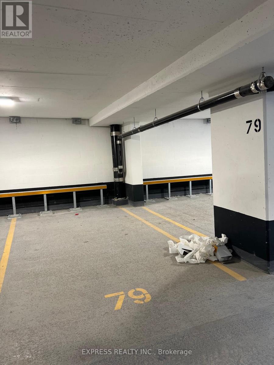 313 - 2545 Simcoe Street N, Oshawa, Ontario  L1L 0W3 - Photo 14 - E12789790