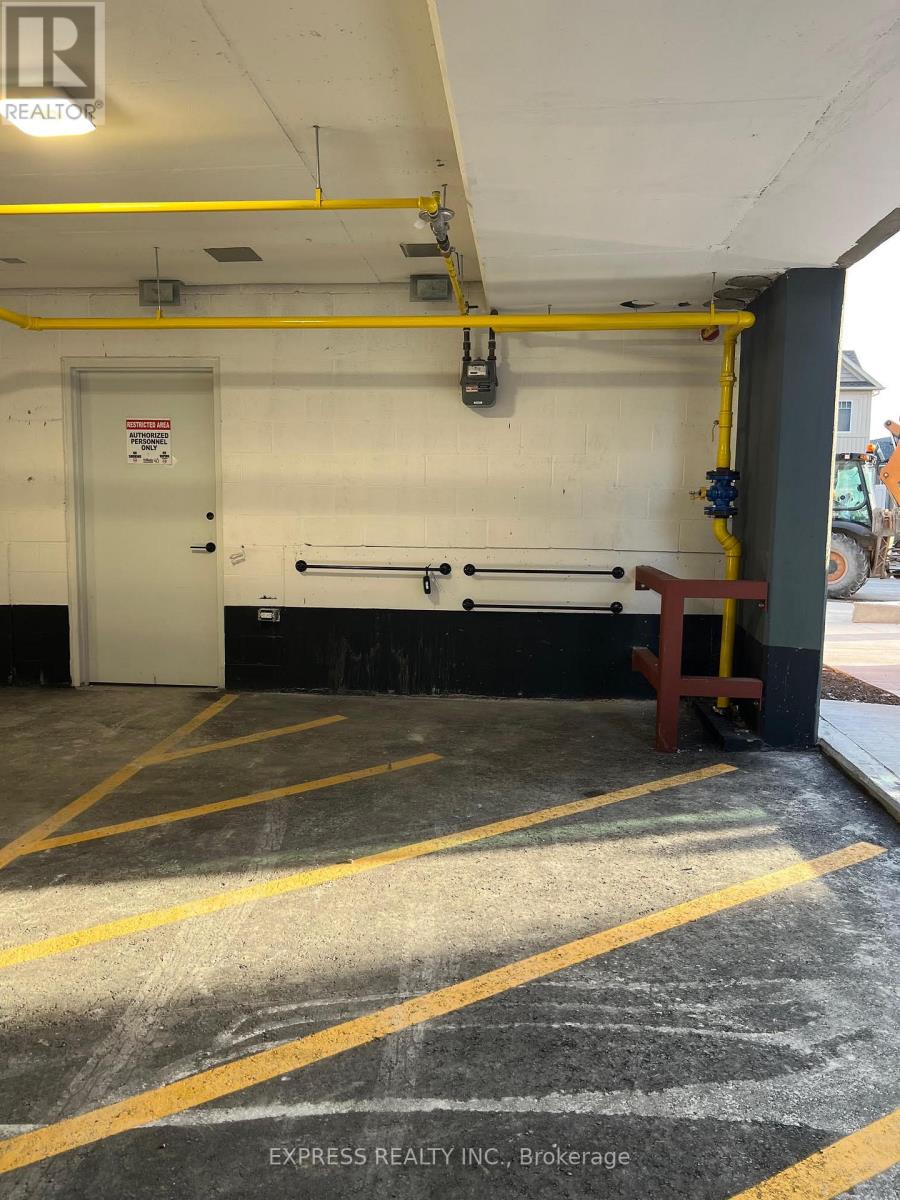 313 - 2545 Simcoe Street N, Oshawa, Ontario  L1L 0W3 - Photo 15 - E12789790