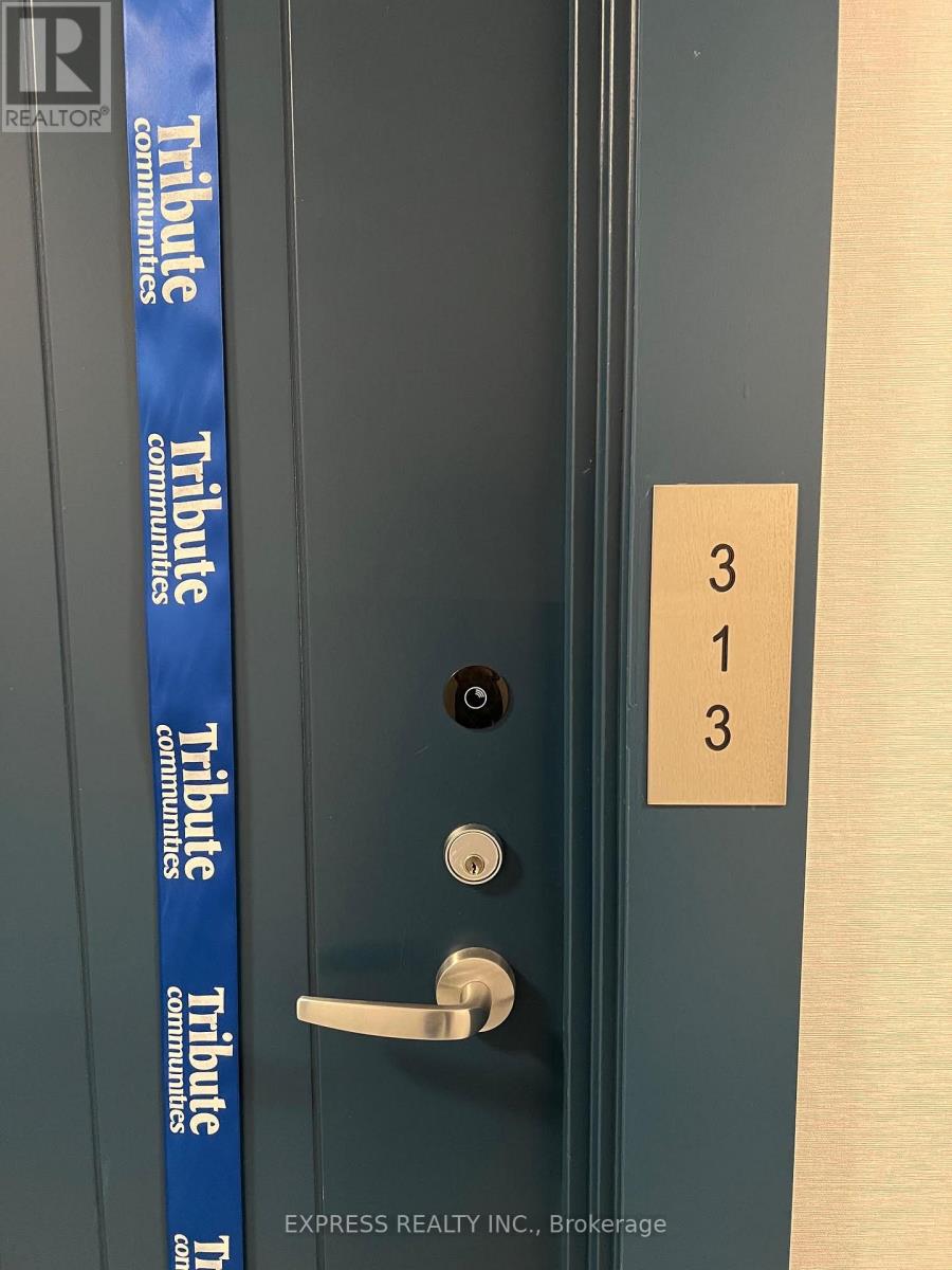 313 - 2545 Simcoe Street N, Oshawa, Ontario  L1L 0W3 - Photo 16 - E12789790