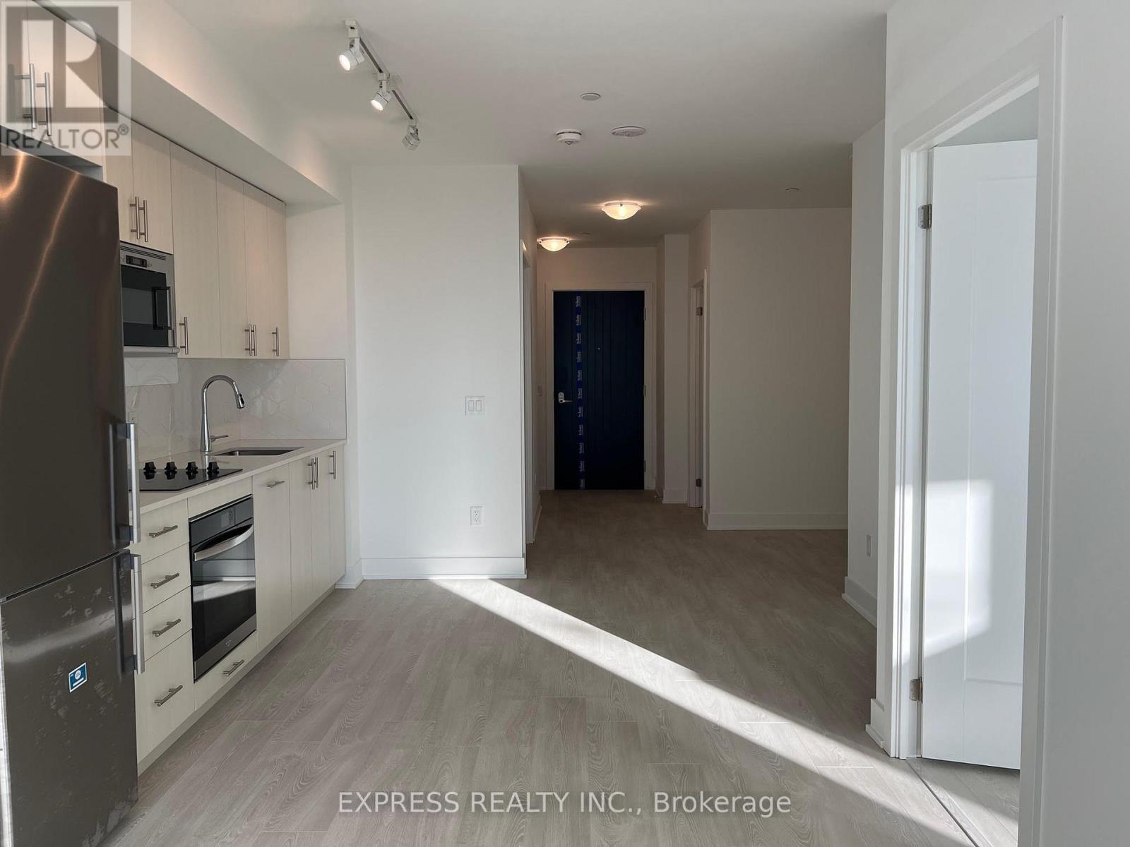 313 - 2545 Simcoe Street N, Oshawa, Ontario  L1L 0W3 - Photo 2 - E12789790