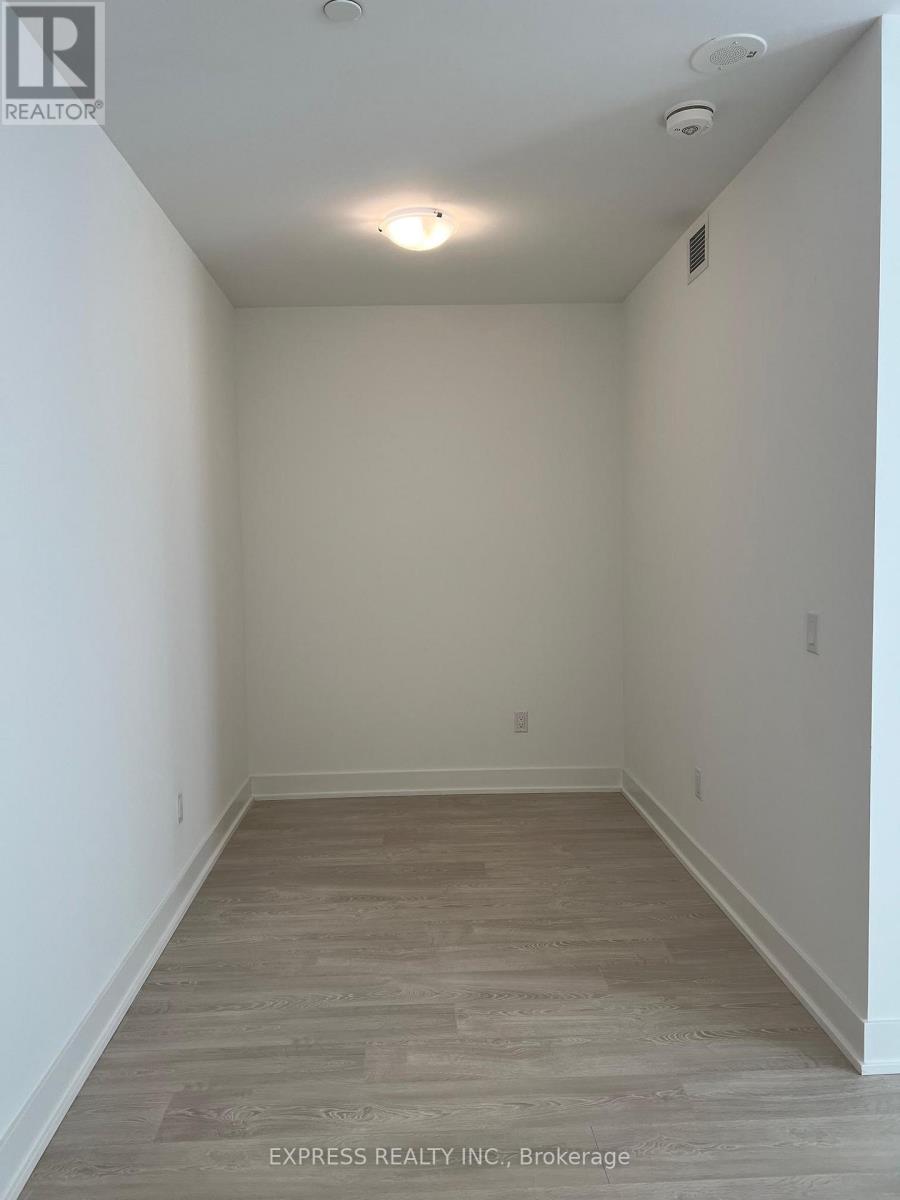 313 - 2545 Simcoe Street N, Oshawa, Ontario  L1L 0W3 - Photo 6 - E12789790