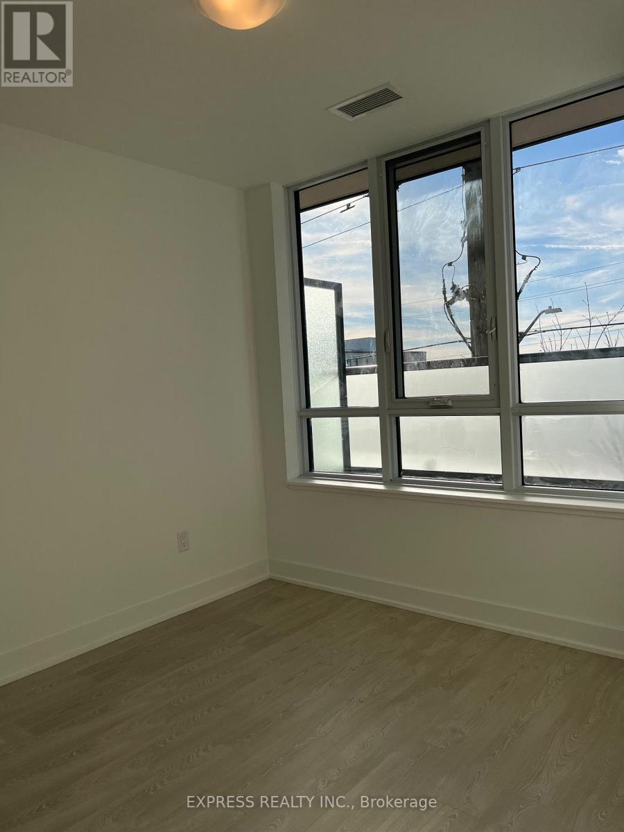 313 - 2545 Simcoe Street N, Oshawa, Ontario  L1L 0W3 - Photo 9 - E12789790