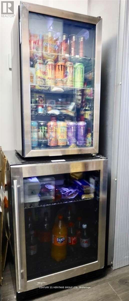 116 - 372 Hwy 7 E, Richmond Hill, Ontario  L4B 0C6 - Photo 4 - N12789818