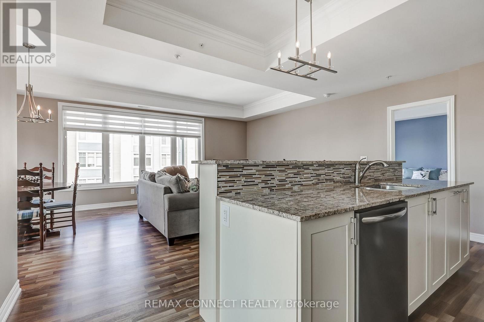 314 - 650 Gordon Street, Whitby, Ontario  L1N 0C1 - Photo 10 - E12789824