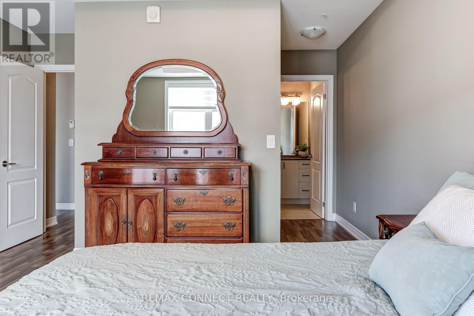 314 - 650 Gordon Street, Whitby, Ontario  L1N 0C1 - Photo 13 - E12789824