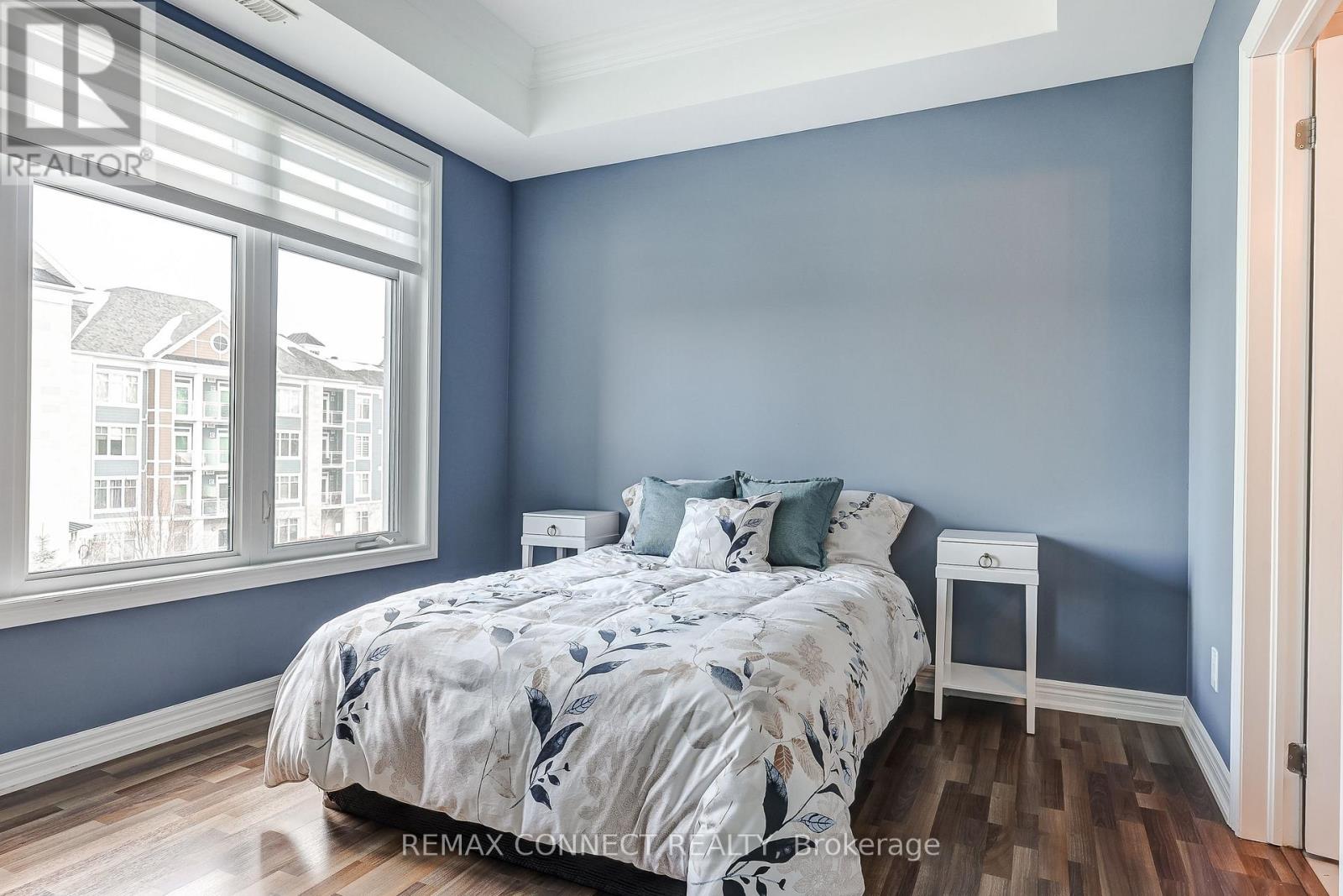 314 - 650 Gordon Street, Whitby, Ontario  L1N 0C1 - Photo 16 - E12789824